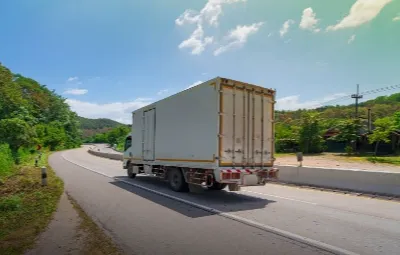 Antalya Ömür | Bulaşık Makinesi Taşıma