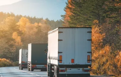 Antalya Ömür | Klima Taşıma