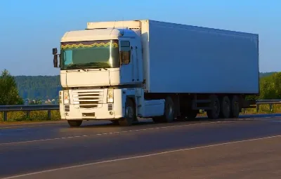 Antalya Ömür | Öğrenci Eşyası Taşıma